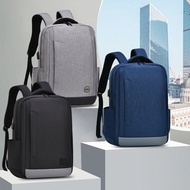 Dell 15" Notebook bag Laptop Backpack Essential Backpack