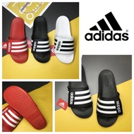 adidas ADILETTE COMFORT ADJUSTABLE 可調節式 拖鞋