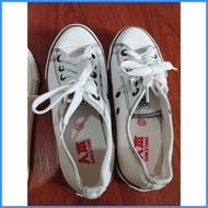 ▦ ◳ ☃ PreLoved Shoes from ukay bale