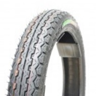 Tayar Tubeless Viva FT100