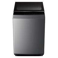 ( DELIVER KL AND SELANGOR ) TOSHIBA 7KG WASHER AW-M801AM(SG) AW-M801AM