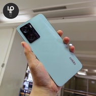 oppo a57 4/64 second 
