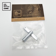 CMC Drum Key