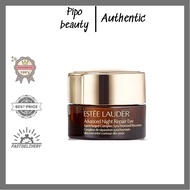 Estee LAUDER Eye Cream 5ml Eye Care Reduces Dark Circles, Wrinkles, Puffiness Regenerates The Eye Ar