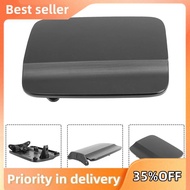 69510-1E001,695101E001 Filler Door Cap Cover  Filler Cap for  Accent/ 4DR 2006-2011