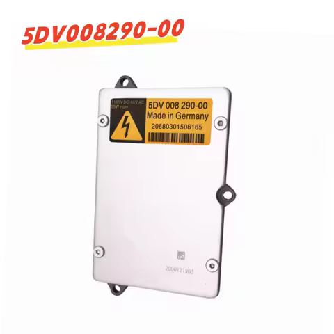 5DV00829000 D2S D2R For Mercedes-Benz E Class W211 E55,E500,E430,E350 ,E320,AMG 2003 2004 2005 2006 