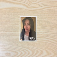 Aonghyeon cortis hello82