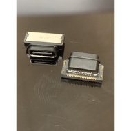 HTC U11 Genuine Charging Port