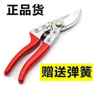 Pruning Shears Branch Shears Long Wood Fruit Tree Pruning Shears Fruit Branch Shears Branch Shears G