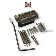 Tremolo Gitar Wilkinson WVP