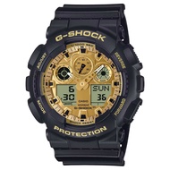 นาฬิกา G-SHOCK รุ่น GA-010GB-1A9 GA-010GGB-1A9 GD-010GB-1A9 GA-100GGB-1A9 ของแท้ ประกันศูนย์