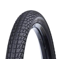 FOXTER 16 X 1.75 Smooth Bicycle Tyre STY16175105FT