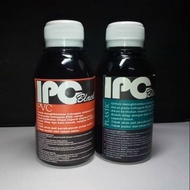 IPC PAINT Cat dalaman kereta