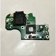 Hadset PCB HF HENSET Connector OPPO F5 ORI