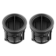 For Dreame H14/H14 Pro Vacuum Cleaner HEPA Filter Cleaning Solution Brush Roller Spare Parts