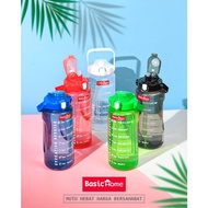 BASIC HOME GOOD LIFE BOTTLE 1L BNN-8/2L BNN-5