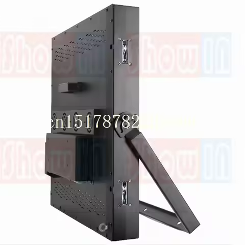 25*10W RGBW 4in1 LED Washer Matrix Blinder Bar Light for DJ Disco Party Wedding Nightclub Show Pub E