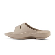 Shoes 2026 Oofos Healthy Slippers Official Men's Sandals b5 Instantly b3 b4 b1 Heal b6 Foot b8 b9 Pa