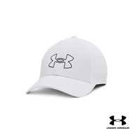 Under Armour Mens UA Storm Driver Cap