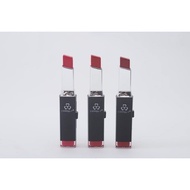 CONNALY Lipstick (2 colors number 4& number 5)
