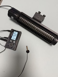 老漁匠 酷樂風扇 魚缸降溫神器