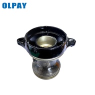 6N0-45361 Cap Assy Lower Casing For Yamaha Outboard Motor 2/4T 8HP 6HP 6N0-G5361-00 6N0-G5361 6G1-45
