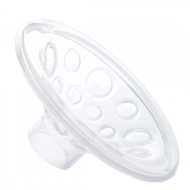 Autumnz - Silicone Breastshield Massager *BLISS / PASSION / JOY / BLISS G2 / HYBRID DUO *