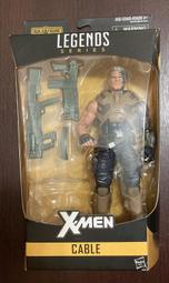 marvel legends 機堡(哥吉拉,魂限定,真骨雕,金鋼狼,達爾,盒玩,皮卡丘,噴火龍,小丑,蜘蛛人,萬磁王