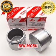 Original KIJANG 47731-28020 Disc Piston Caliper - CarBen