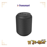 Tronsmart Element T6 Mini Bluetooth Speaker