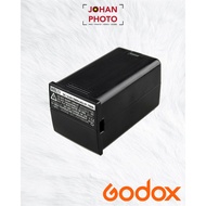 Godox Lithium-Ion Battery Pack for AD200 Pocket Flash