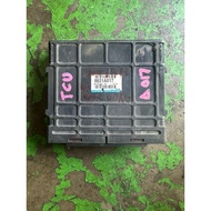 TCU PROTON GEN2 1.3 (8631A017)