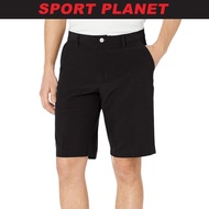 adidas Men Ultimate 365 Golf Short Tracksuit Pant Seluar Lelaki (CE0450) Sport Planet 28-01
