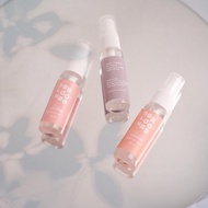 All new SLN LENS CLEANER | Lens Cleaner