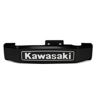 สำหรับ Kawasaki Z900RS Z900 RS 2012-2022แตรปรับแต่งฝาครอบตกแต่งอะลูมิเนียมอัลลอย CNC ฝาครอบป้องกันแต