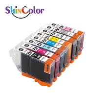 ShinColor Cli-42 Cli42 Compatible Canon CLI-42 Cartridge Works for Canon PIXMA Pro-100 Pro-100S Prin