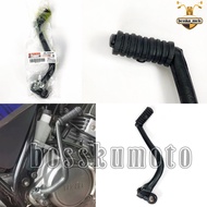 YAMAHA RXZ RXZ135 RXZ 135 KICK STARTER KICK ENGKO STARTER LEVER PEDAL