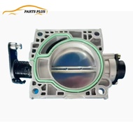 1S7G9E926HB 1S7G9E926HE 1S7G9E926KA Throttle Body with Position Sensor for Ford MONDEO MK3 III 2004-