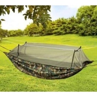ARMY DUYAN FOR ADULT 7ft w/net