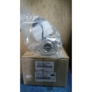 BM Upper Brake Master Cylinder Assy Kijang Kapsul 7K NEW PART