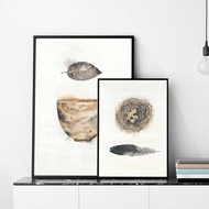 Photo Frame Wall Hanging Picture Frame din Make Photo Frame Wall 4k8k Picture Frame A3A4 Photo Frame