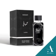 Lattafa Hayaati EDP (100ml)
