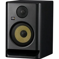 香港正版行貨，旺角店 ，Krk rp5g5 ROKIT 5 G5 Studio Monitor speaker 監聽音箱 監聽喇叭 錄音器材