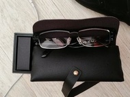 VisionAI 智能眼鏡 - 1200萬像素高清攝影 | AI實時翻譯與藍牙通話