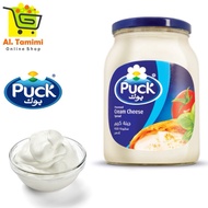 PUCK Original CREAM CHEESE SPREAD 900g