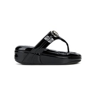 SHU SHU SOFASHOES 2.5" BUTTERFLY รองเท้าแตะ