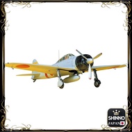 ★Tamiya 1/48 Masterpiece Series No.16 Japanese Navy Zero Fighter 21 Type A6M2 Model Kit 61016