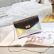 Fashion Bag Women Shoulder (B29)