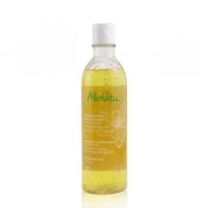 Melvita - 有機花蜜滋養洗髮水 (乾性髮質適用) 200ml/6.7oz - [平行進口]