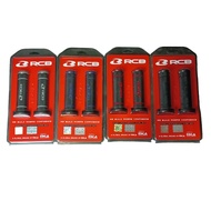 RCB HANDLE GRIP RCB HANDGRIP ORIGINAL RCB HG55 RACING BOY MALAYSIA